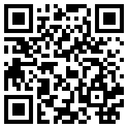 海豚消消消手机版v1.0.8