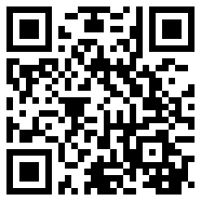 塔防城堡我的王国世界免费正版v0.7.7