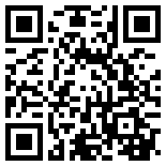 向倭开炮V1.0.0