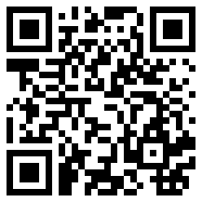 周五夜放克联机版v1.0.3