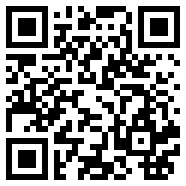 天龙八部iosv1.117.2