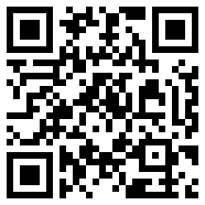 锦书app