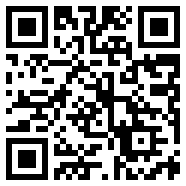 netframework2.0下载