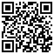 勇敢的心手机版v4.0修改版最新版