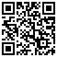 广西普通高考信息管理平台APP