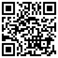 荣耀联盟代练app最新版永久会员app