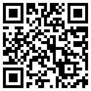 春节专用红包