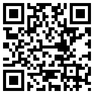 橘子视界app2025最新版下载赚钱版
