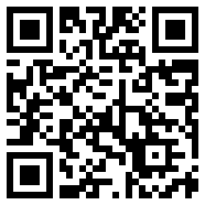 无需拉人打卡领奖