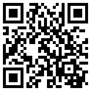pandownload下载