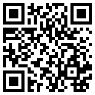 小偶app