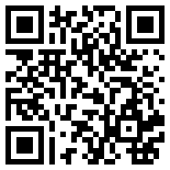 美国快猫app