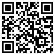 后室多人游戏无广告版