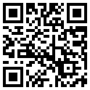 桃尤交友v1.0.0发布版