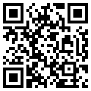 爱发电官网app