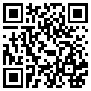 淄博公交app