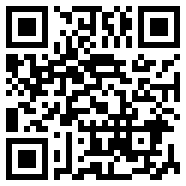 2026年春节特色红包