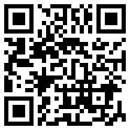 至尊霸业合击版免广告破解版
