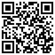 欢乐球吃球v1.2.33.0手机在线观看