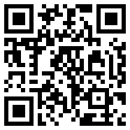 合肥兼职