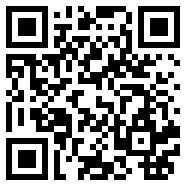f2pool最新版永久会员app