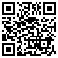 cctalk校园版黑色免费最新版