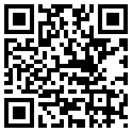 临沂兼职日结