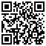 免费真人视频APP