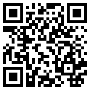 音乐计算器下载极速版app