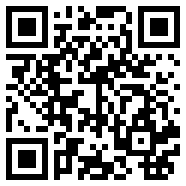 司机兼职