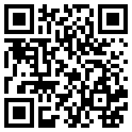 addon