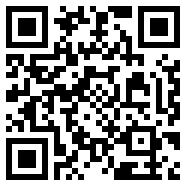 精灵王对决v1.0.3换源版