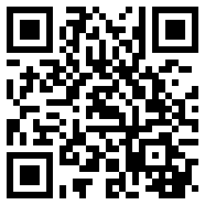 小白兔app