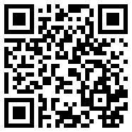 Phigros完整版最新安卓版清爽版