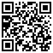 迅捷影视防走失