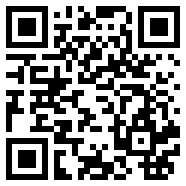 奥特曼传奇英雄破解版4.0.0v4.0.0轻量版