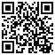 夸克app