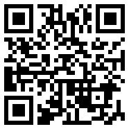 酷跑跑app