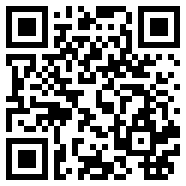 云游天下v2.3.0