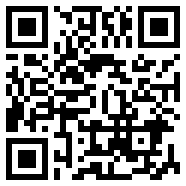幻音广播剧app