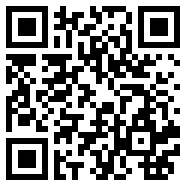 得到app