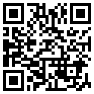 日上免税店app