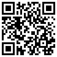 日本游戏app