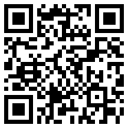 deepcoin交易所7.3.74安卓版