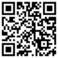 随手电筒app