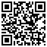 波古波古无限金币版2024极速版app