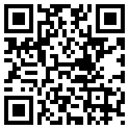 我的世界随机合成模组v1.0