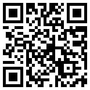 磁力兔子v1.0.1
