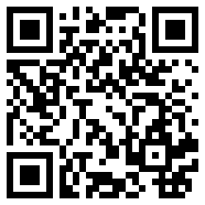 顺风车长途拼车app