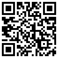Python编译器app